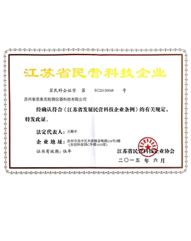 新宝GG—创造事业平台