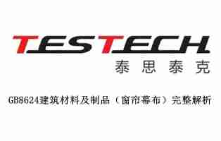 新宝GG—创造事业平台