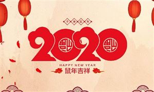 新宝GG—创造事业平台