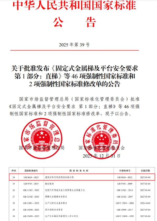 新宝GG—创造事业平台
