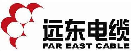 新宝GG—创造事业平台