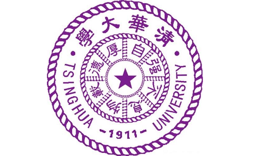 新宝GG—创造事业平台