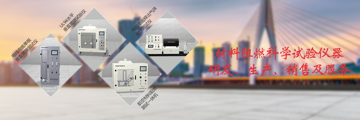 新宝GG—创造事业平台