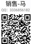qq