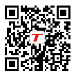 新宝GG—创造事业平台