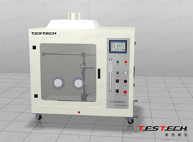 车用补强胶片点火箱QC/T851-2011