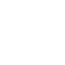 新宝GG—创造事业平台