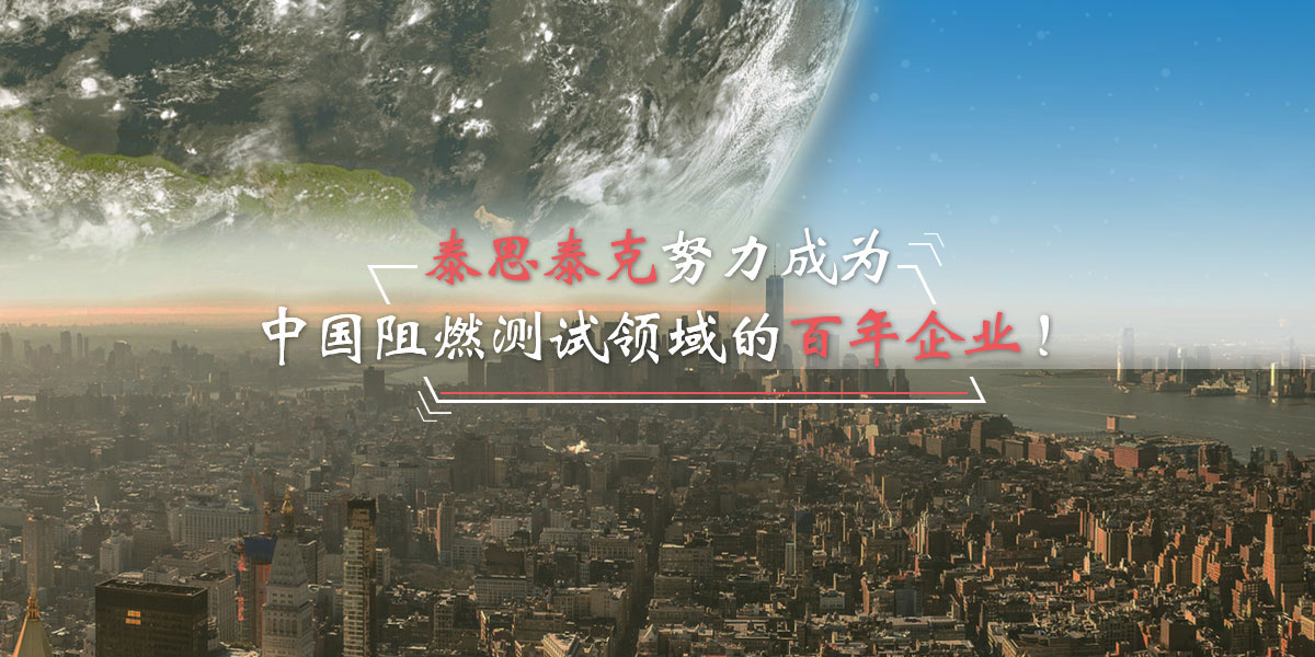 新宝GG—创造事业平台