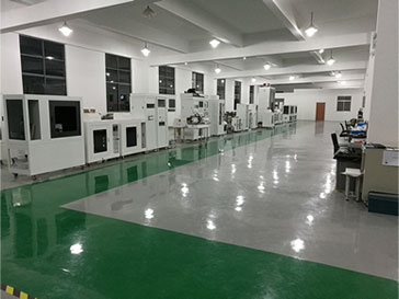 新宝GG—创造事业平台