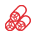 solution_icon2