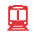 solution_icon3