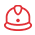 solution_icon4
